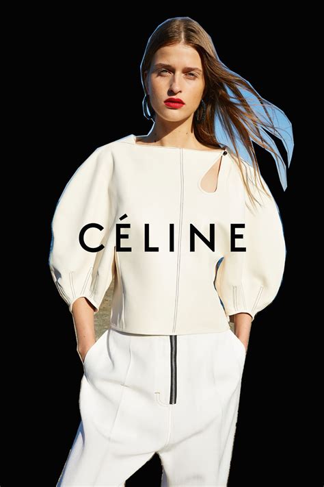 celine brand sales|celine brand clothing.